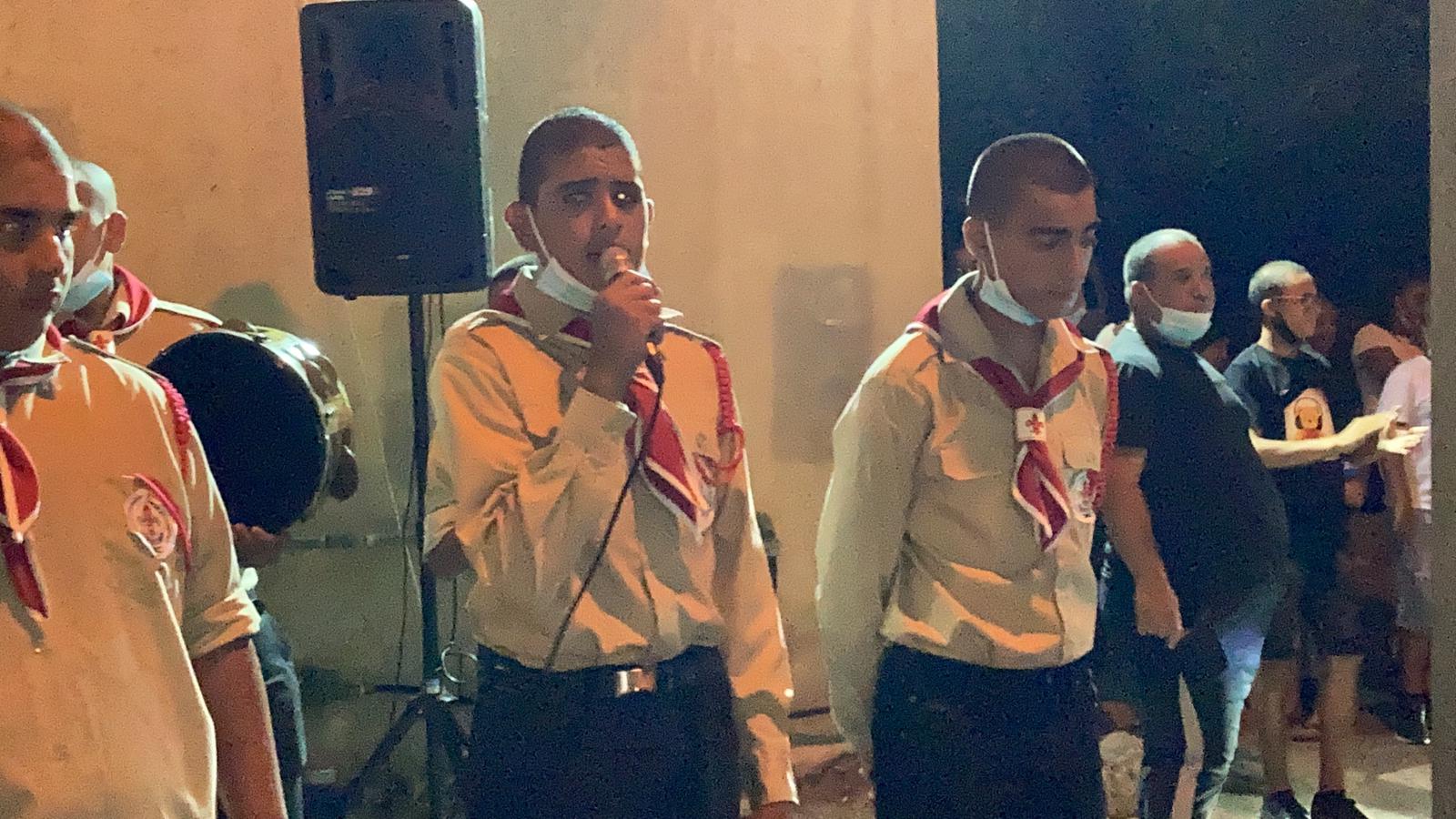 WhatsApp Image 2020-08-20 at 8.36.37 PM (2).jpeg.jpeg